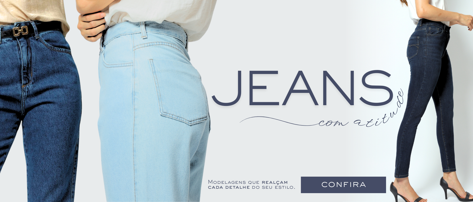 Banner 01- Jeans